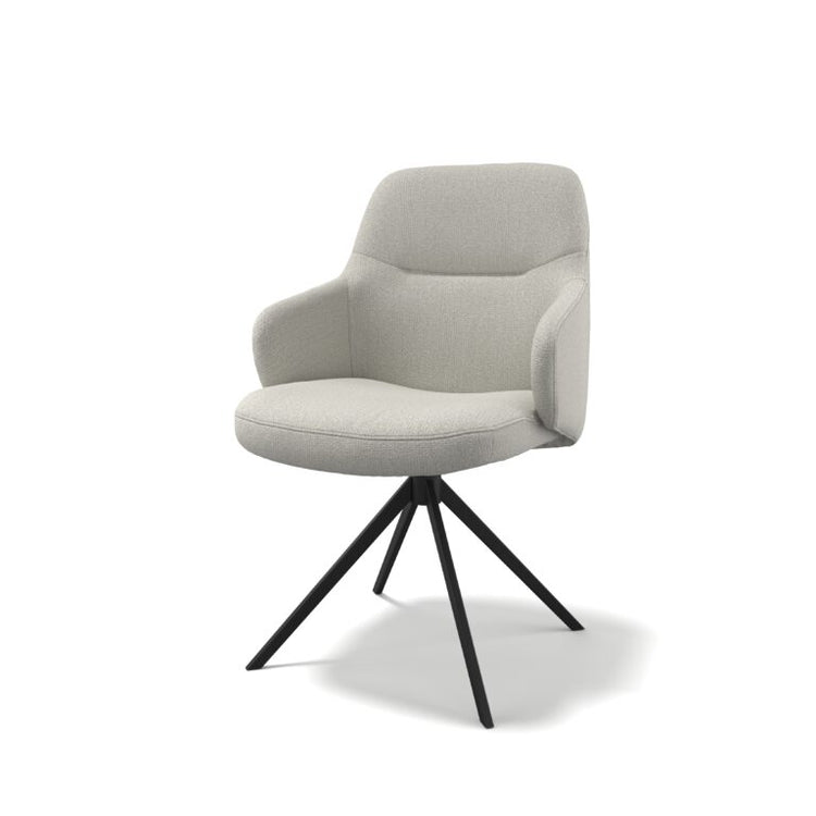 Marilyn De Luxe 6601 dining chair
