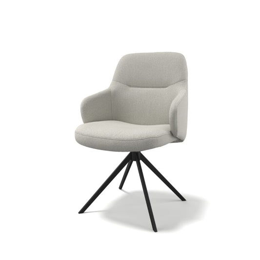Marilyn De Luxe 6601 dining chair