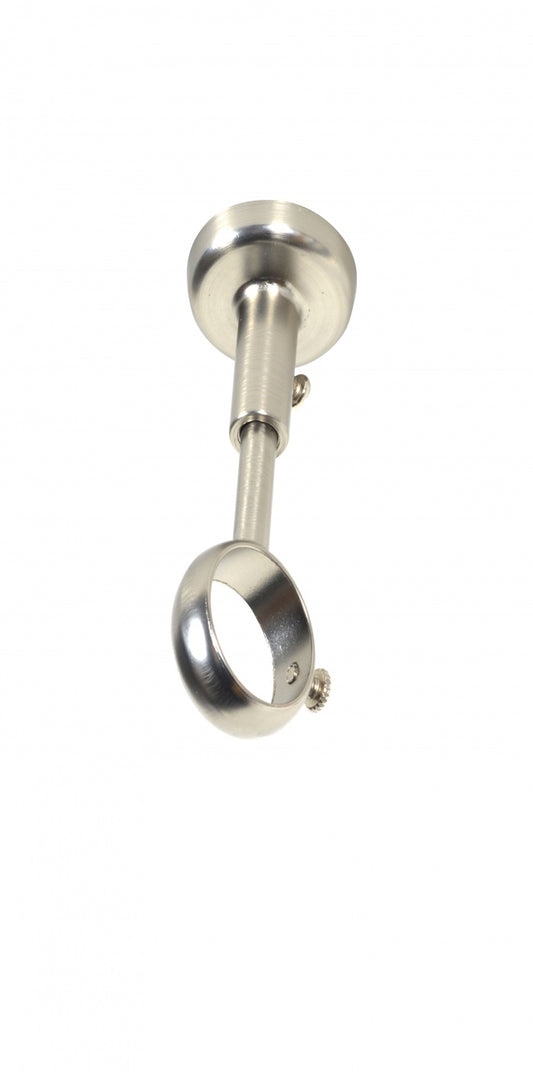 Polished Brass