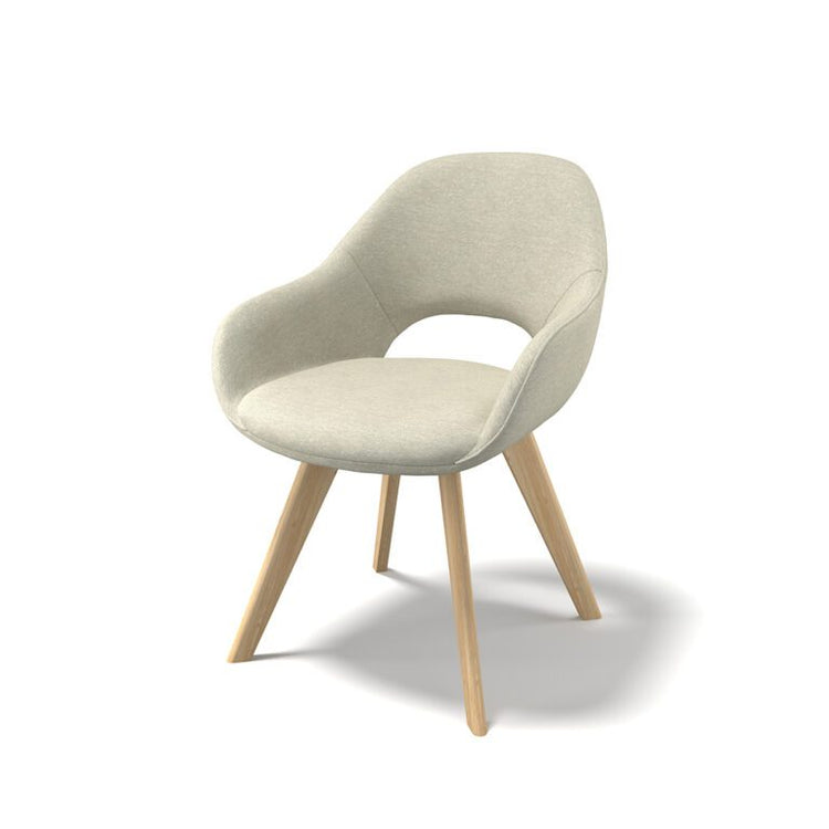 Marino 6608 dining chair