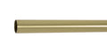 Ivorelle Curtain Rod