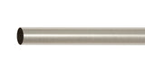 Brushed Steel
