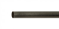 Brushed Black Nickel