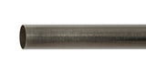 Brushed Black Nickel