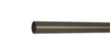 Brushed Bronze