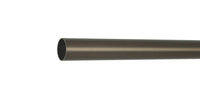 Brushed Bronze