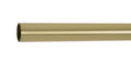 Aurellea Curtain Rod 2
