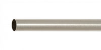 Brushed Steel