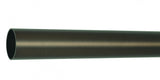 Brushed Bronze