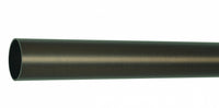Brushed Bronze