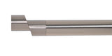 Polished Steel