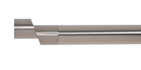 Polished Steel