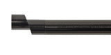 Brushed Black Nickel