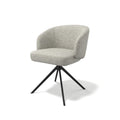 Dining Chair Elise