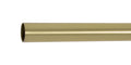 Ivorelle Curtain Rod 6