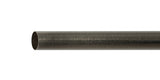 Brushed Black Nickel