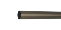 Brushed Bronze