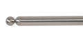 Cortesia Finial 19mm 3