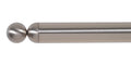 Cortesia Finial 28mm 3
