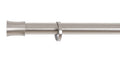 Cortesia Finial 19mm 4