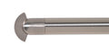Cortesia Finial 28mm 4