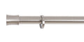 Cortesia Finial 28mm 5