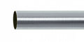 Cortesia Curtain Rod 19mm