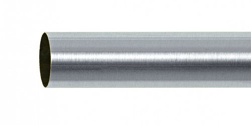 Polished Steel