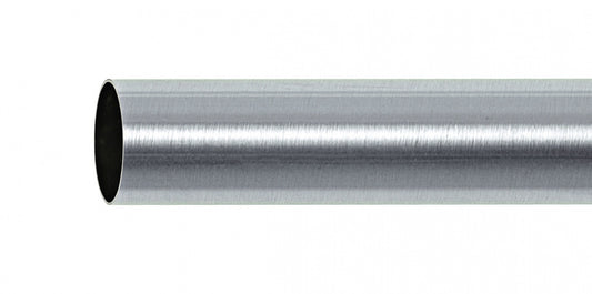 Polished Steel