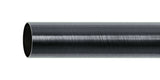 Brushed Black Nickel