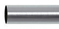Cortesia Curtain Rod 180cm 2