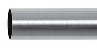 Polished Steel