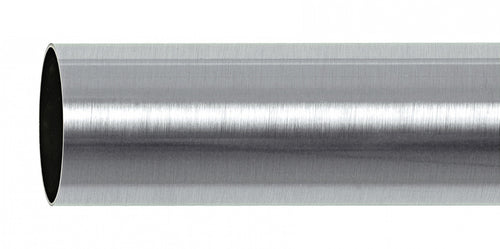 Polished Steel