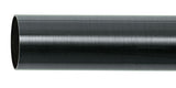 Brushed Black Nickel