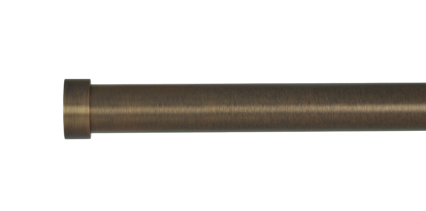 Matt Black