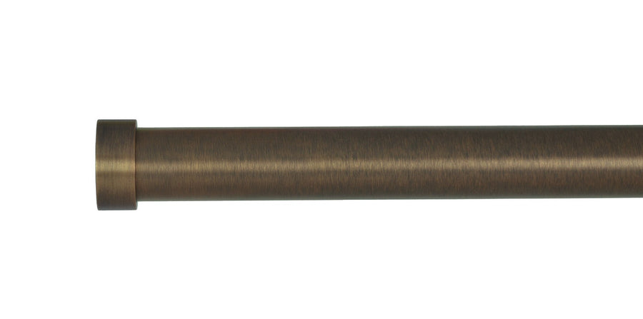 Matt Black