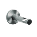 Cortesia Bracket 19mm 2