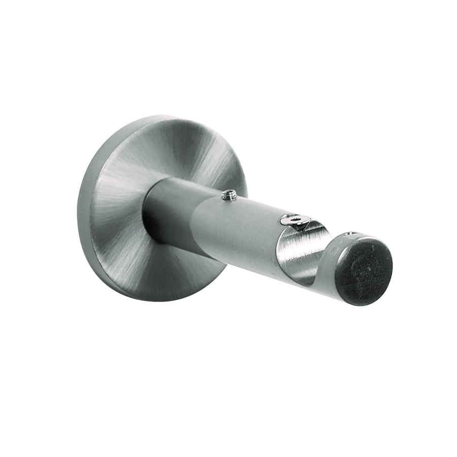 Polished Steel