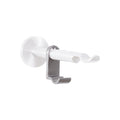 Cortesia Curtain Hardware 11
