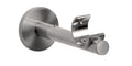 Cortesia Bracket 28mm