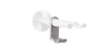 Cortesia Curtain Hardware 14