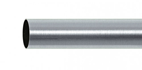 Polished Steel