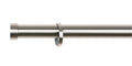 Cortesia Finial 28mm 6