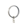 Cortesia Curtain Hardware 19mm 2