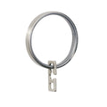 Cortesia Curtain Hardware 28mm