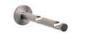 Cortesia Bracket 19mm 3