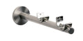 Cortesia Bracket