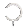 Cortesia Curtain Hardware 28mm 3
