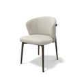 Dining Chair Harmony