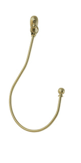 Matt Brass